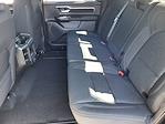 2026 Ram 1500 Crew Cab 4x4 Pickup for sale #68066 - photo 8
