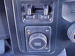 2025 Ford F-150 SuperCrew Cab 4x4 Pickup for sale #68068A - photo 7