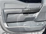 2025 Ford F-150 SuperCrew Cab 4x4 Pickup for sale #68068A - photo 9