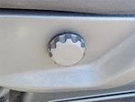 2025 Ford F-150 SuperCrew Cab 4x4 Pickup for sale #68068A - photo 10