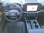 2025 Ford F-150 SuperCrew Cab 4x4 Pickup for sale #68068A - photo 13
