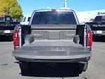 2025 Ford F-150 SuperCrew Cab 4x4 Pickup for sale #68068A - photo 15