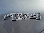 2025 Ford F-150 SuperCrew Cab 4x4 Pickup for sale #68068A - photo 22