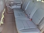 2026 Ram 1500 Crew Cab 4x4 Pickup for sale #68070 - photo 9
