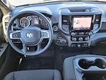 2026 Ram 1500 Crew Cab 4x4 Pickup for sale #68070 - photo 10