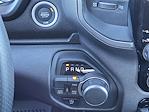 2026 Ram 1500 Crew Cab 4x4 Pickup for sale #68070 - photo 12