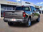 2026 Ram 1500 Crew Cab 4x4 Pickup for sale #68070 - photo 3