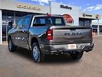 2026 Ram 1500 Crew Cab 4x4 Pickup for sale #68070 - photo 2