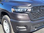 2026 Ram 1500 Crew Cab 4x4 Pickup for sale #68070 - photo 4