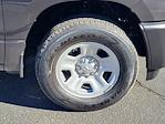 2026 Ram 1500 Crew Cab 4x4 Pickup for sale #68070 - photo 5