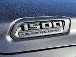 2026 Ram 1500 Crew Cab 4x4 Pickup for sale #68070 - photo 6
