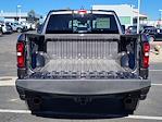 2026 Ram 1500 Crew Cab 4x4 Pickup for sale #68070 - photo 7