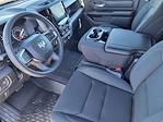 2026 Ram 1500 Crew Cab 4x4 Pickup for sale #68070 - photo 8