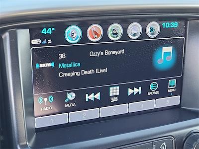 Used 2018 Chevrolet Colorado LT Extended Cab for sale #68070A - photo 1