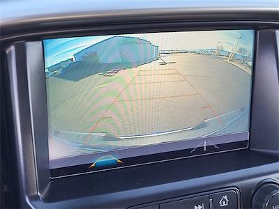 Used 2018 Chevrolet Colorado LT Extended Cab for sale #68070A - photo 2