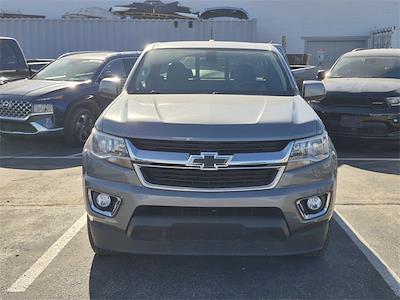 2018 Chevrolet Colorado Extended Cab 4x2 Pickup for sale #68070A - photo 2