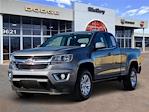 2018 Chevrolet Colorado Extended Cab 4x2 Pickup for sale #68070A - photo 3