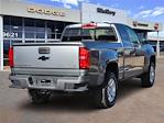 2018 Chevrolet Colorado Extended Cab 4x2 Pickup for sale #68070A - photo 4