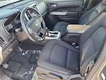 2018 Chevrolet Colorado Extended Cab 4x2 Pickup for sale #68070A - photo 9