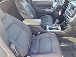 2018 Chevrolet Colorado Extended Cab 4x2 Pickup for sale #68070A - photo 10