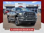 2026 Ram 2500 Crew Cab 4x4 Pickup for sale #68071 - photo 1