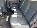 2026 Ram 2500 Crew Cab 4x4 Pickup for sale #68071 - photo 10