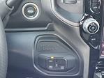 2026 Ram 2500 Crew Cab 4x4 Pickup for sale #68071 - photo 13