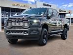 2026 Ram 2500 Crew Cab 4x4 Pickup for sale #68071 - photo 3