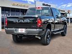 2026 Ram 2500 Crew Cab 4x4 Pickup for sale #68071 - photo 2