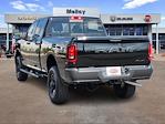 2026 Ram 2500 Crew Cab 4x4 Pickup for sale #68071 - photo 4
