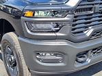 2026 Ram 2500 Crew Cab 4x4 Pickup for sale #68071 - photo 5