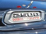 2026 Ram 2500 Crew Cab 4x4 Pickup for sale #68071 - photo 8