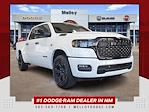 New 2026 Ram 1500 Big Horn Crew Cab 4x4 Pickup for sale #68072 - photo 13