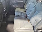 New 2026 Ram 1500 Big Horn Crew Cab 4x4 Pickup for sale #68072 - photo 9
