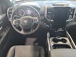 New 2026 Ram 1500 Big Horn Crew Cab 4x4 Pickup for sale #68072 - photo 10