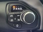 New 2026 Ram 1500 Big Horn Crew Cab 4x4 Pickup for sale #68072 - photo 11