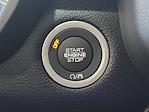 New 2026 Ram 1500 Big Horn Crew Cab 4x4 Pickup for sale #68072 - photo 12