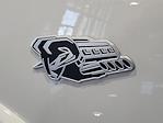 New 2026 Ram 1500 Big Horn Crew Cab 4x4 Pickup for sale #68072 - photo 7