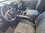 New 2026 Ram 1500 Big Horn Crew Cab 4x4 Pickup for sale #68072 - photo 8