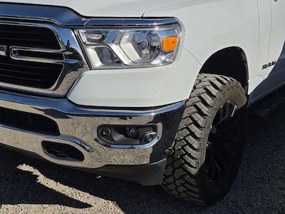 Used 2019 Ram 1500 - photo 1