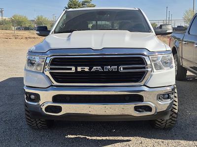 Used 2019 Ram 1500 - photo 1