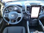 2026 Ram 1500 Crew Cab 4x4 Pickup for sale #68077 - photo 9