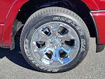 2026 Ram 1500 Crew Cab 4x4 Pickup for sale #68077 - photo 4