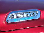 2026 Ram 1500 Crew Cab 4x4 Pickup for sale #68077 - photo 5