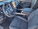 2026 Ram 1500 Crew Cab 4x4 Pickup for sale #68077 - photo 7