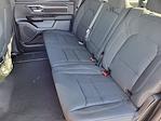 2026 Ram 1500 Crew Cab 4x4 Pickup for sale #68077 - photo 8