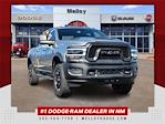 Used 2023 Ram 2500 Power Wagon Crew Cab for sale #68078A - photo 1