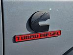 Used 2023 Ram 2500 Power Wagon Crew Cab for sale #68078A - photo 20