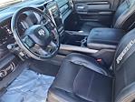 Used 2023 Ram 2500 Power Wagon Crew Cab for sale #68078A - photo 3