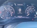 Used 2023 Ram 2500 Power Wagon Crew Cab for sale #68078A - photo 5